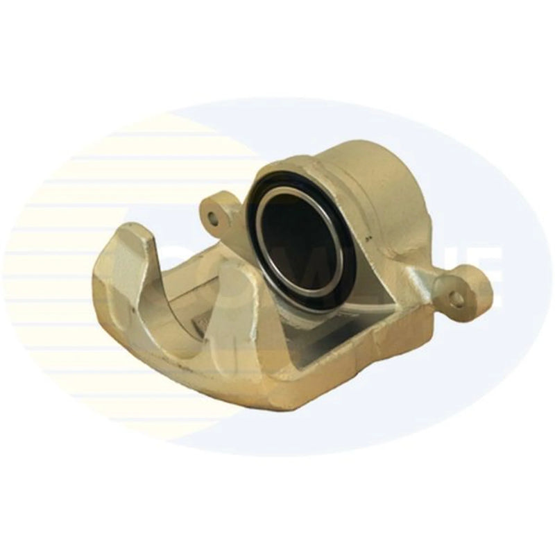 Comline Brake Caliper Assembly Front Left CBC625L