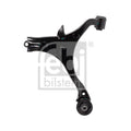 Febi Control/Trailing Arm Front Left 30426