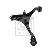 Febi Control/Trailing Arm Front Left 30426