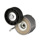Gates Auxiliary Belt Tensioner T39014