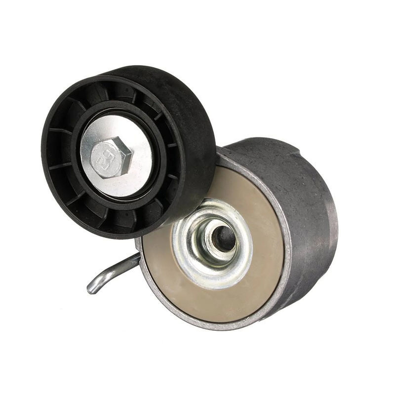 Gates Auxiliary Belt Tensioner T39014