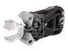 FEBI BILSTEIN 181125 Automatic Transmission Mounting Left Fits Ford Kuga FEBI - Town Parts