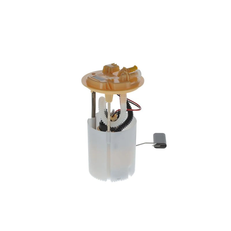 Bosch Fuel Tank Sender Unit in the fuel tank 0 580 203 168
