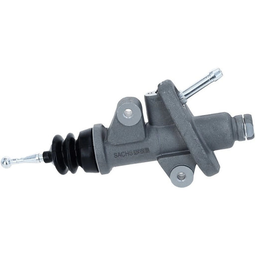 Sachs Clutch Master Cylinder 6284654009