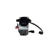 Hella Compressor Compressed-Air System 8TG 358 256-231