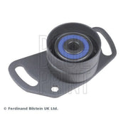 Blue Print Timing Belt Tensioner Pulley 60mm OD ID Wide ADD67607