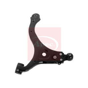 Apec Control/Trailing Arm Front Right AST2763