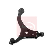 Apec Control/Trailing Arm Front Right AST2763