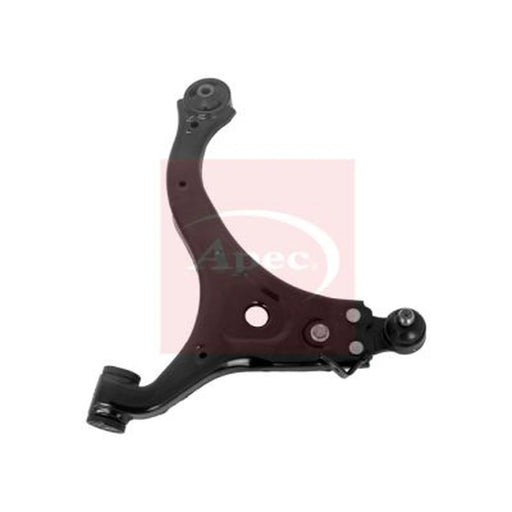 Apec Control/Trailing Arm Front Right AST2763