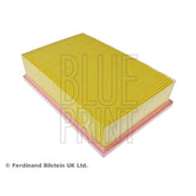 Blue Print Engine Air Filter ADJ132228