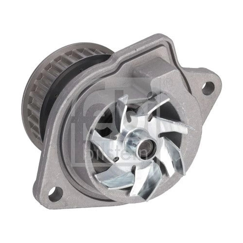 Febi Engine Cooling Water Pump 18894
