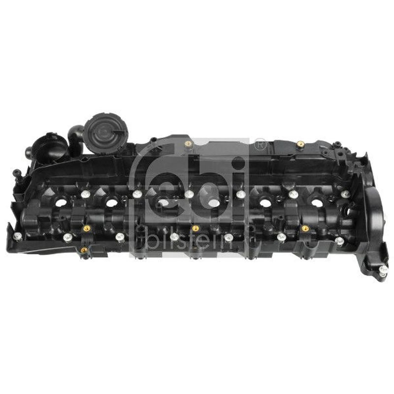 Febi Cylinder Head Cover Plastic 175760