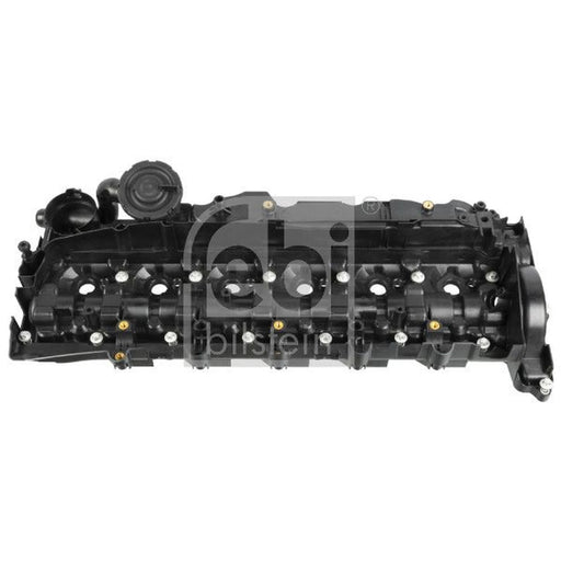 Febi Cylinder Head Cover Plastic 175760