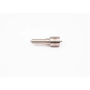 Bosch Diesel Injector Nozzle Tip 0 433 171 595