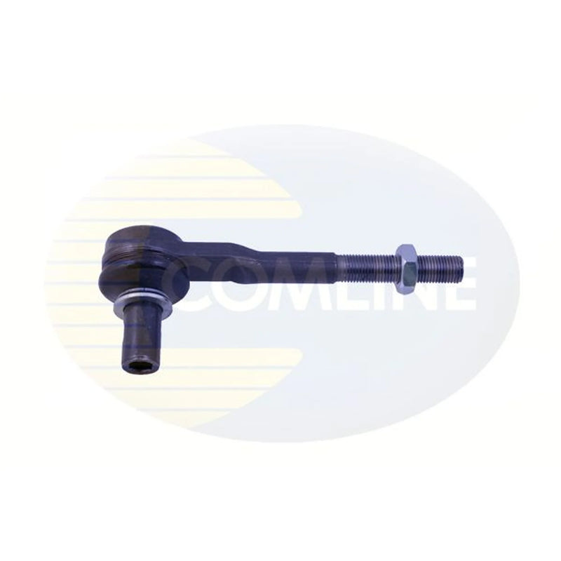 Comline Steering Tie Rod End Ball Joint M14x1.50 CTR3124