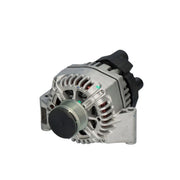 Valeo Car Alternator 12V 439707