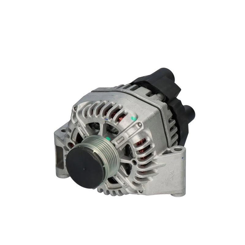 Valeo Car Alternator 12V 439707