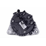 Hella Car Alternator 12V 8EL 015 643-571