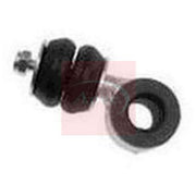 Apec Stabiliser Bar Link Coupling Rod Front Right AST4285