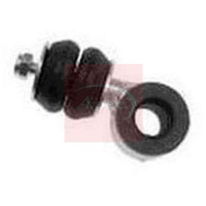Apec Stabiliser Bar Link Coupling Rod Front Right AST4285