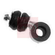 Apec Stabiliser Bar Link Coupling Rod Front Right AST4285