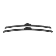 Bosch Aerotwin Front Wiper Blade Set 530mm + 530mm — AR530S OE 9976289019A
