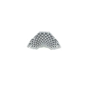 NRF Heater Blower Resistor 342077