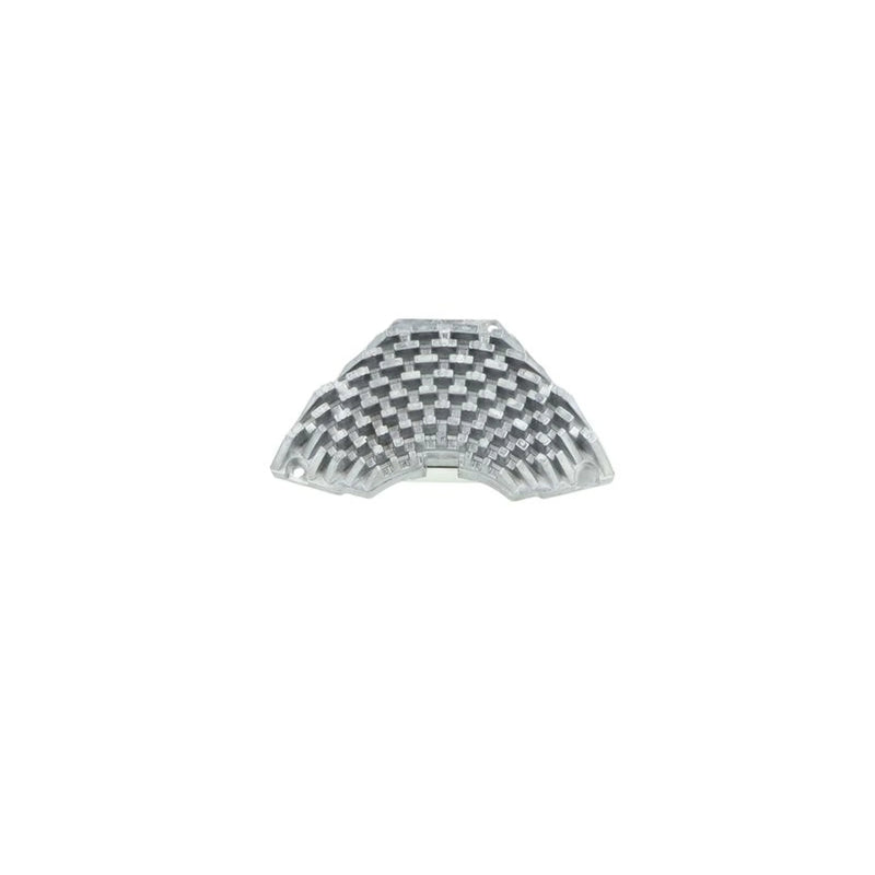 NRF Heater Blower Resistor 342077