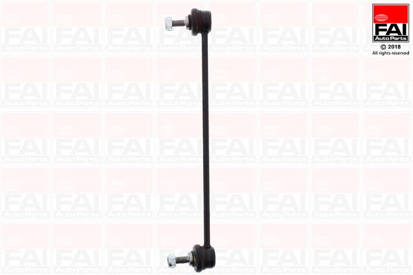 FAI Stabiliser Bar Link Coupling Rod