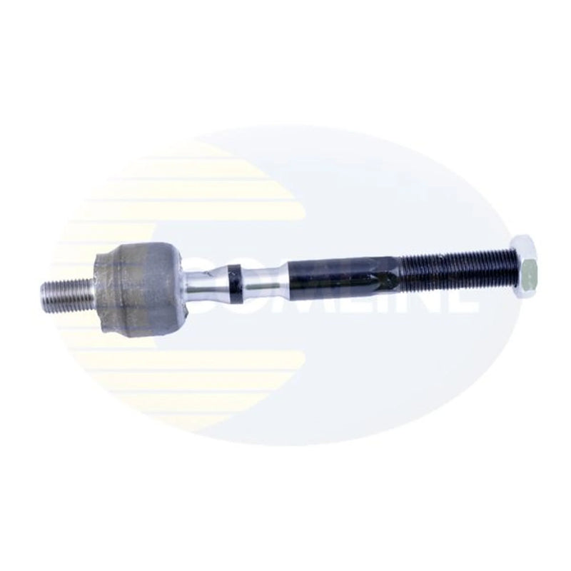 Comline Stabiliser Drop Link CTR3087