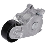 Febi Auxiliary Belt Tensioner 39400
