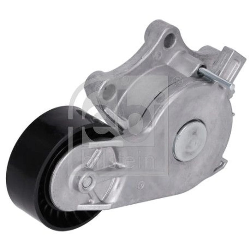 Febi Auxiliary Belt Tensioner 39400