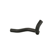 Gates Crankcase Ventilation Hose 355mm EMH577