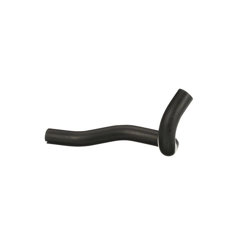 Gates Crankcase Ventilation Hose 355mm EMH577