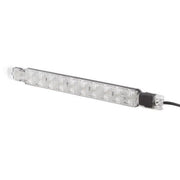 Hella Direction Indicator Light Front 2BA 980 888-411