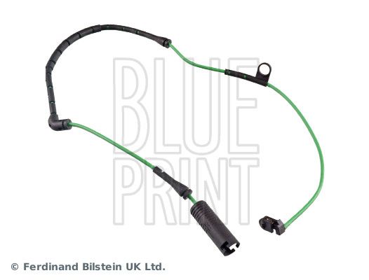 Blue Print ADJ137230 Warning Contact, brake pad wear