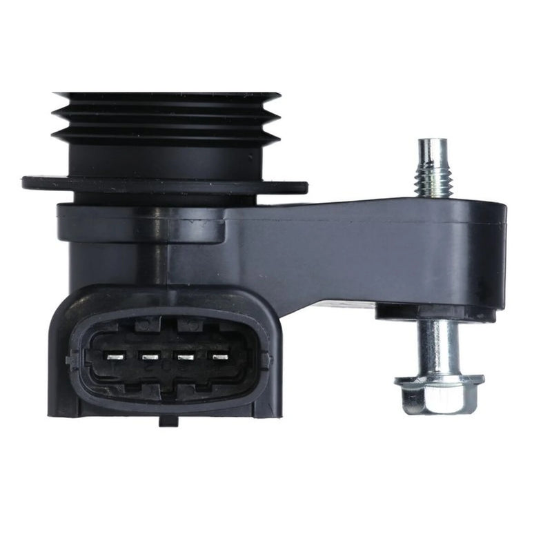 Valeo Ignition Coil Pack 245770