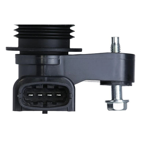 Valeo Ignition Coil Pack 245770