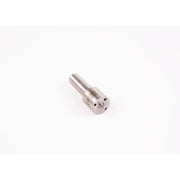 Bosch Diesel Injector Nozzle Tip 0 433 171 066