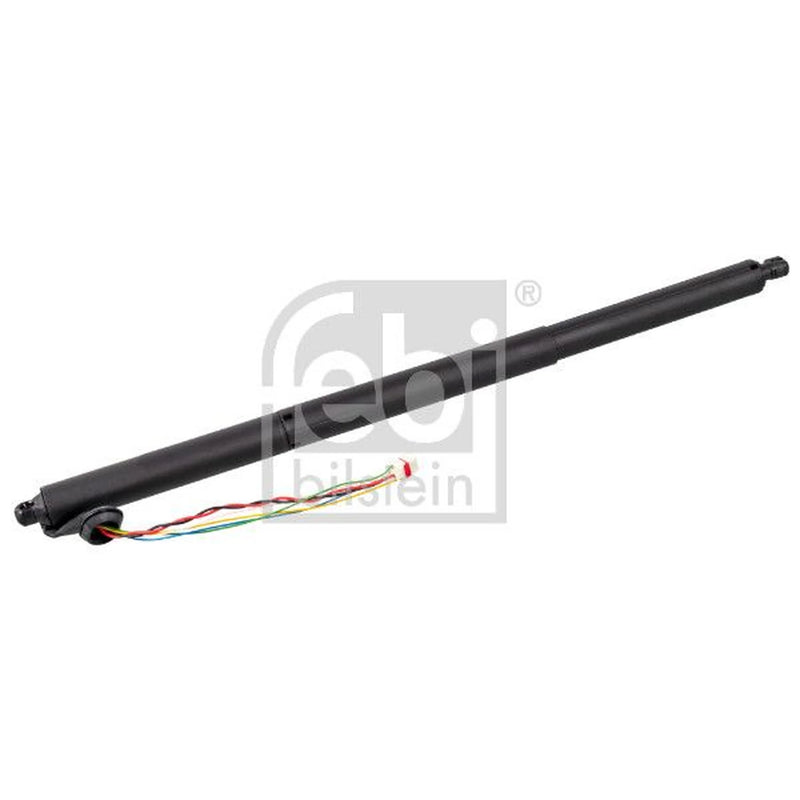 Febi Boot Gas Strut Lift Support Tailgate / Boot Li 179323
