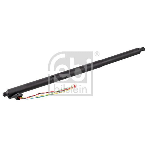 Febi Boot Gas Strut Lift Support Tailgate / Boot Li 179323
