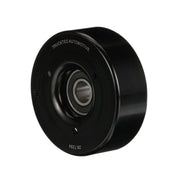 Gates V-Ribbed Belt Deflection/Guide Pulley T36860