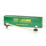 First Line Stabiliser Bar Link Coupling Rod FDL7022