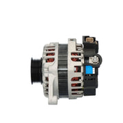 Valeo Car Alternator 12V 616109