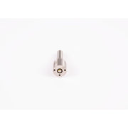 Bosch Fuel Injector Nozzle 0 433 172 221