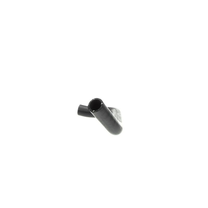 Gates Radiator Coolant Hose 715mm ID 3453