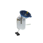 Bosch Fuel Tank Sender Unit in the fuel tank 0 580 200 03U
