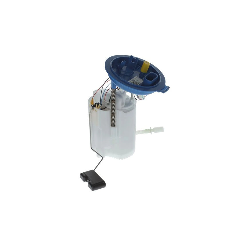 Bosch Fuel Tank Sender Unit in the fuel tank 0 580 200 03U