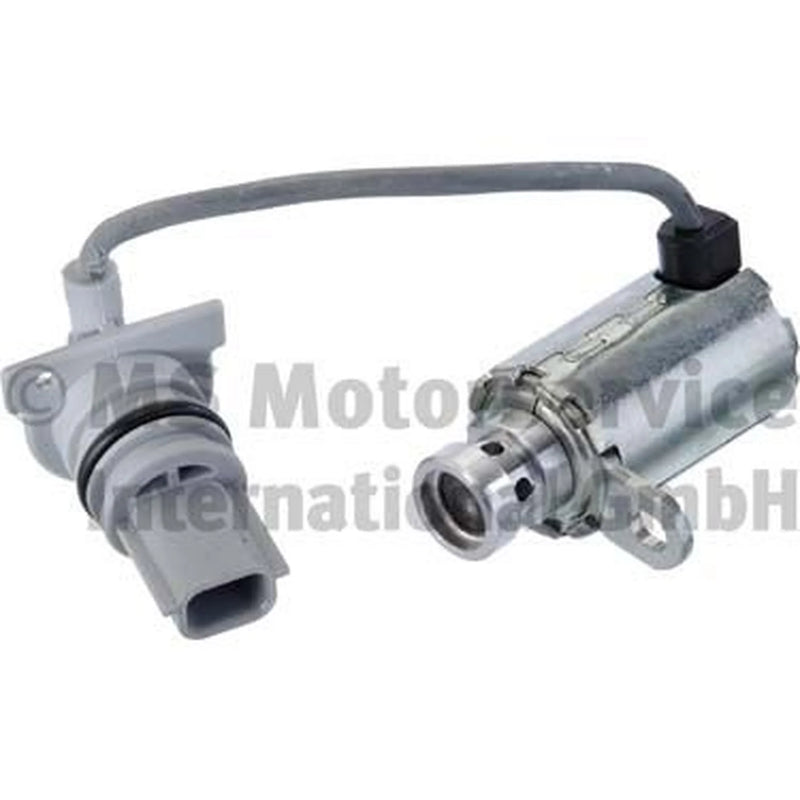 Pierburg Oil Pressure Valve OD bar 7.08681.15.0