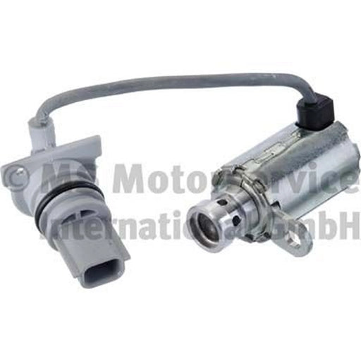 Pierburg Oil Pressure Valve OD bar 7.08681.15.0